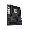 ASUS PRO WS W680-ACE ATX LGA 1700 Motherboard