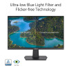 ASUS Eye Care VA24EHF 23.8" IPS Full HD 1ms Monitor