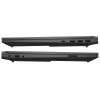 HP Victus Gaming 15 Intel Core i5-12500H 16GB RAM 512GB SSD NVIDIA RTX 4050 Graphics 15.6" Gaming Laptop