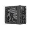 Corsair HX1000i V2 1000W PSU Fully Modular 80+ Platinum ATX 3.0 Power Supply