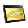 Acer Chromebook Spin 511 R756TN-TCO Intel N100 8GB RAM 128GB SSD 11.6" Touchscreen 2-in-1 Laptop