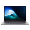 ASUS ExpertBook P5405 Intel Core Ultra 5 226V 16GB RAM 512GB SSD 14" Laptop