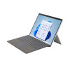 Refurbished - Microsoft Surface Pro 8 Intel Core i5-1135G7 8GB RAM 512GB SSD 13" Wi-Fi Tablet - Graphite