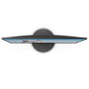 AOC Q27B3MA 27" Quad HD 4ms Built in Speakers Monitor