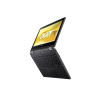 Acer Chromebook Spin 511 R756TN-TCO Intel N100 8GB RAM 128GB SSD 11.6" Touchscreen 2-in-1 Laptop
