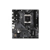 Asrock A 620M-HDV/M Micro ATX AMD A620 Motherboard