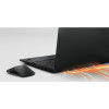 Lenovo ThinkPad L16 Gen 1 AMD Ryzen 7 PRO 7735U 16GB RAM 512GB SSD 16" Laptop