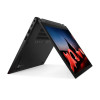 Lenovo Thinkpad L13 Yoga G3 AMD Ryzen 5 PRO 16GB RAM 512GB SSD 13.3" Convertible Touchscreen with Pen FHD IR/RGB Cam Backlit Keys Windows 10 Pro Laptop
