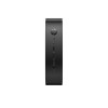 HP Elite t755 Thin Client Ryzen Embedded V2546 8GB RAM 256GB SSD SFF Desktop PC