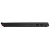 Lenovo ThinkPad X13 Yoga Gen 4 Intel Core i5-1335U 8GB RAM 256GB SSD 13.3" Touchscreen Laptop