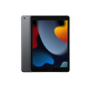 Apple iPad A2602 Apple A13 64 GB Storage 10.2 inch Touchscreen IPS iPadOS 15 Tablet