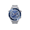 Huawei Watch Voyage Blue Ultimate 1.5" 466x466 Smartwatch
