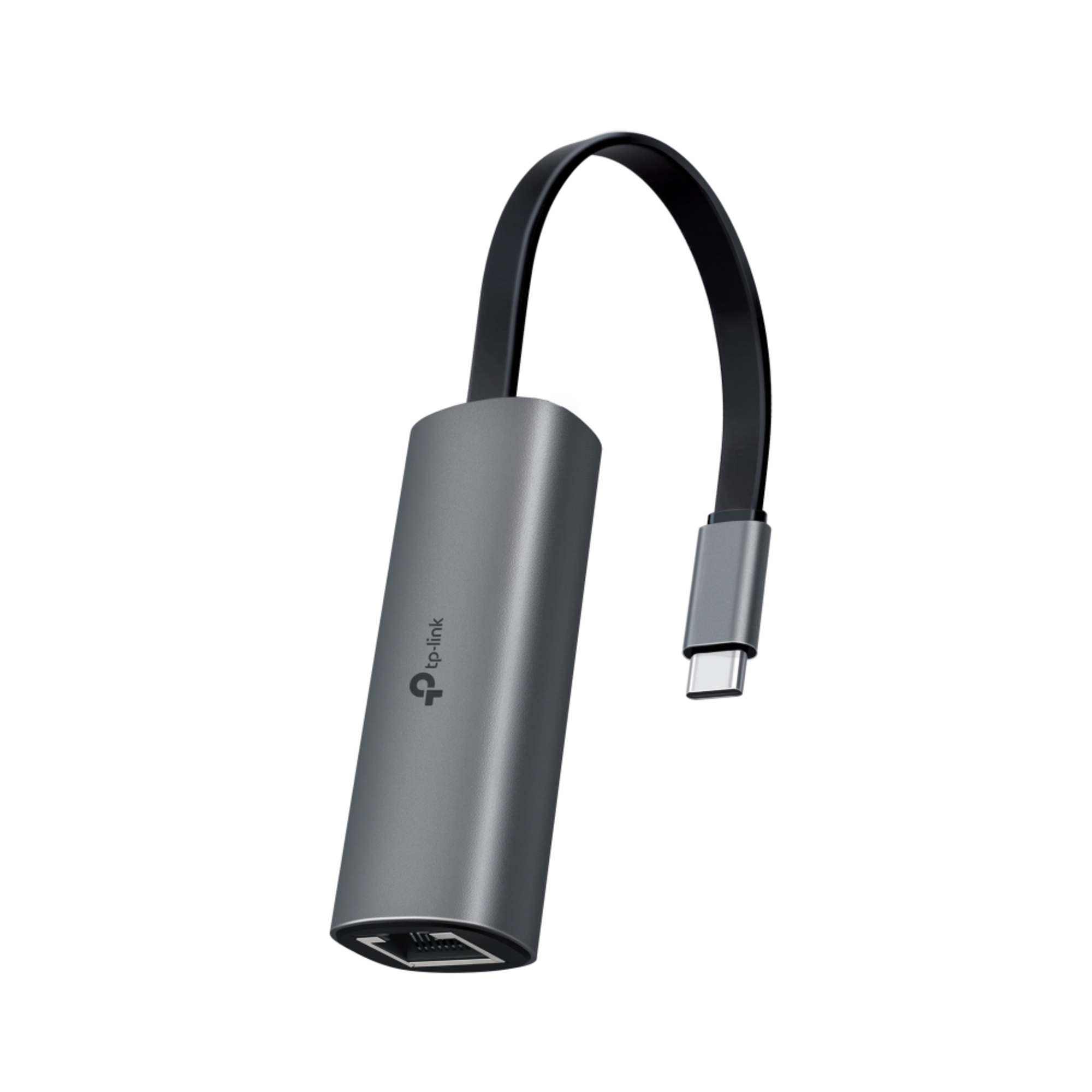 Image of TP-Link UE302C RJ-45 Interface Network Adapter UE302C