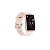 Huawei Watch Fit Special Edition Pink Fit 1.64" 456 x 280 Smartwatch