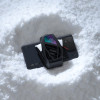 ASUS AeroActive Cooler X PRO for ROG Phone 8/9 Series Dual Console-like Buttons