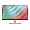 HP E-Series E27k G5 27 In IPS 4k Ultra HD Height Adjustable Built in Speakers USB-C Monitor
