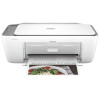 HP DeskJet 2820e A4 4800 x 1200 dpi Color Multifunction Inkjet Printer
