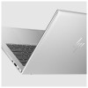 HP EliteBook 840 G10 Intel Core i5-1335U 16GB RAM 256GB SSD 14" Laptop