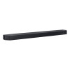 Samsung Q-Symphony HW-Q930D 9.1.4ch 17 Speakers Soundbar w/ Subwoofer & Speakers