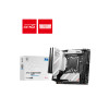 MSI MPG B760I EDGE WIFI Mini ATX Intel LGA 1700 Motherboard