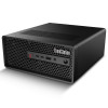 Lenovo ThinkStation P3 Ultra SFF Intel Core i7-14700 32GB RAM 1TB SSD NVIDIA RTX A2000 Graphics Business Desktop PC