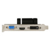 MSI GeForce GT 710 2GB Kepler Graphics Card