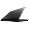 Medion Erazer Major 16 Intel Ultra 9 275HX 32GB RAM 2TB SSD NVIDIA RTX 5070Ti Graphics 16" QHD+ 300Hz Gaming Laptop
