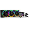 Be Quiet Pure Loop 2 FX 360mm 4-pin PWM AIO CPU Liquid Cooler