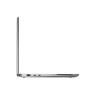 DELL Latitude 5350 Intel Core Ultra 5 135U 16GB RAM 512GB SSD 13.3" Business Laptop