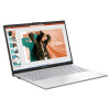 ASUS Vivobook Go 15 E1504GA-NJ571WS Intel N N200 4GB RAM 128GB SSD 15.6" Laptop