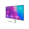 ViewSonic VX Series VX3276-4K-MHD 32" 4K Ultra HD Built in Speakers Monitor