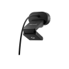 Buy Microsoft Modern 1080p HDR Webcam in Black