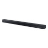Samsung Q-Symphony HW-Q600C 3.1.2ch 9 Speakers Soundbar w/ Subwoofer
