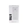 Thermaltake CTE C750 TG Micro Tower SPCC PC Case
