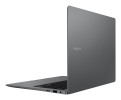 Samsung Galaxy Book5 Pro (, Intel Core Ultra 7 256V 16GB RAM 512GB SSD 14" Touchscreen Laptop