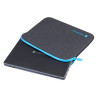 DynaBook Advanced 11.6" Laptop Sleeve Blue Anthracite - PX2003E-1NCA