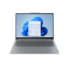 Lenovo IdeaPad Slim 3 AMD Ryzen 3 8GB RAM 256GB SSD 16 inch WUXGA IPS Windows 11 Home Laptop