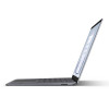 Microsoft Surface 5 Intel Core i5-1245U 8GB RAM 512GB SSD 13.5" Touchscreen Laptop