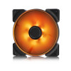Fractal Design Prisma AL-14 PWM 4-pin 1 x 140 mm Pc Fan
