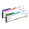 G.Skill Trident Z5 F5-7200J3445G16GX2-TR5S 32GB (2 x 16GB) 7200 MHz DDR5 Desktop RAM