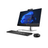 HP 440 G9 Intel Core i5-12400T 16GB RAM 512GB SSD 23.8" All-in-One Desktop PC