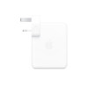 Apple MW2L3B/A 96W USB-C Power Adapter For Smartphone Notebook Earphods White
