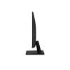 ViewSonic VA Series VA2715-H 27" Full HD Freesync 5ms Monitor