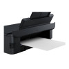 Epson EcoTank ET-8550 5760 x 1440 dpi A4 Wireless Multifunction Colour Inkjet Printer