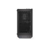 Endorfy Signum 300 ARGB ATX Full Tower Tempered Glass PC Case
