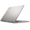 Refurbished - Lenovo ThinkPad X1Titanium Yoga Intel Core i5-1130G7 16GB RAM 512GB SSD 13.5" Touchscreen Laptop