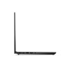 Lenovo ThinkPad E14 AMD Ryzen 5 7535HS 16GB RAM 256GB SSD 14" Laptop