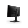 BenQ BL2786TC 27" IPS Full HD Height adjustable Built in Speaker USB-C Monitor