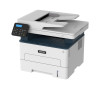 Xerox B Series B225V A4 Wireless Multifunction Laser Printer