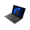 Lenovo V15 Intel Core i5-13420H 16GB RAM 256GB SSD 15.6" Laptop